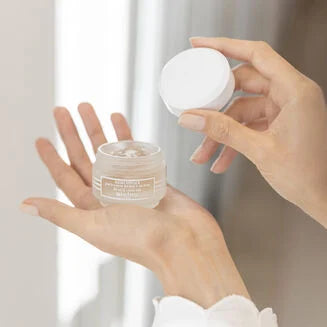 BAUME EFFICACE CONTOUR YEUX ET LEVRES