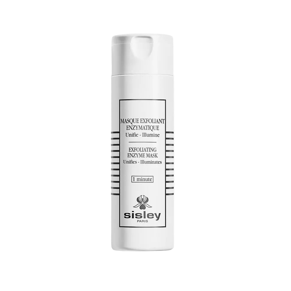 MASQUE EXFOLIANT ENZYMATIQUE image1