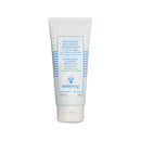 EXFOLIANT MOUSSANT ENERGISANT