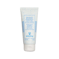 EXFOLIANT MOUSSANT ENERGISANT