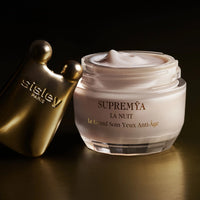 SUPREMŸA - Le Grand Soin Yeux Anti-Age