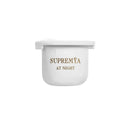 SUPREMŸA - Le Grand Soin Yeux Anti-Age