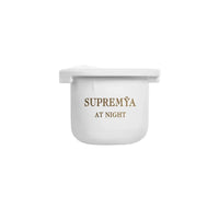 SUPREMŸA - Le Grand Soin Yeux Anti-Age
