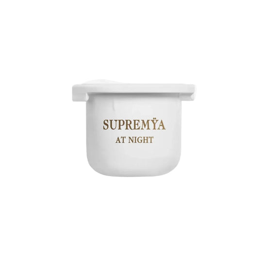 SUPREMŸA - Le Grand Soin Yeux Anti-Age