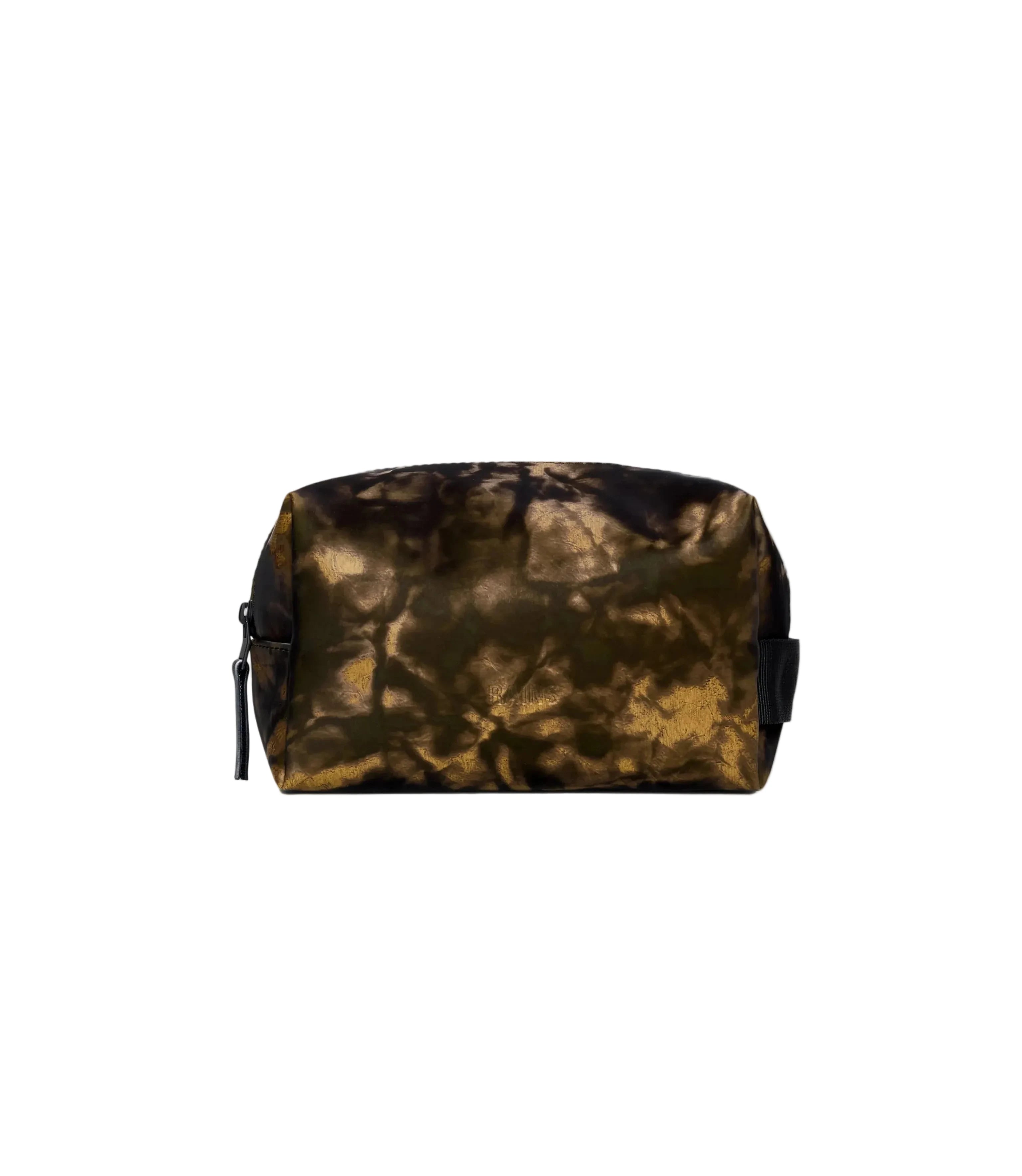 BEAUTY CASE - Wash Bag - Muddy