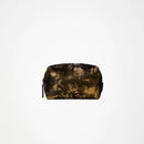 BEAUTY CASE - Wash Bag - Muddy