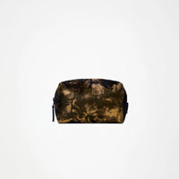 BEAUTY CASE - Wash Bag - Muddy