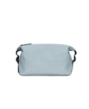 WEEK-END WASH BAG - Pool