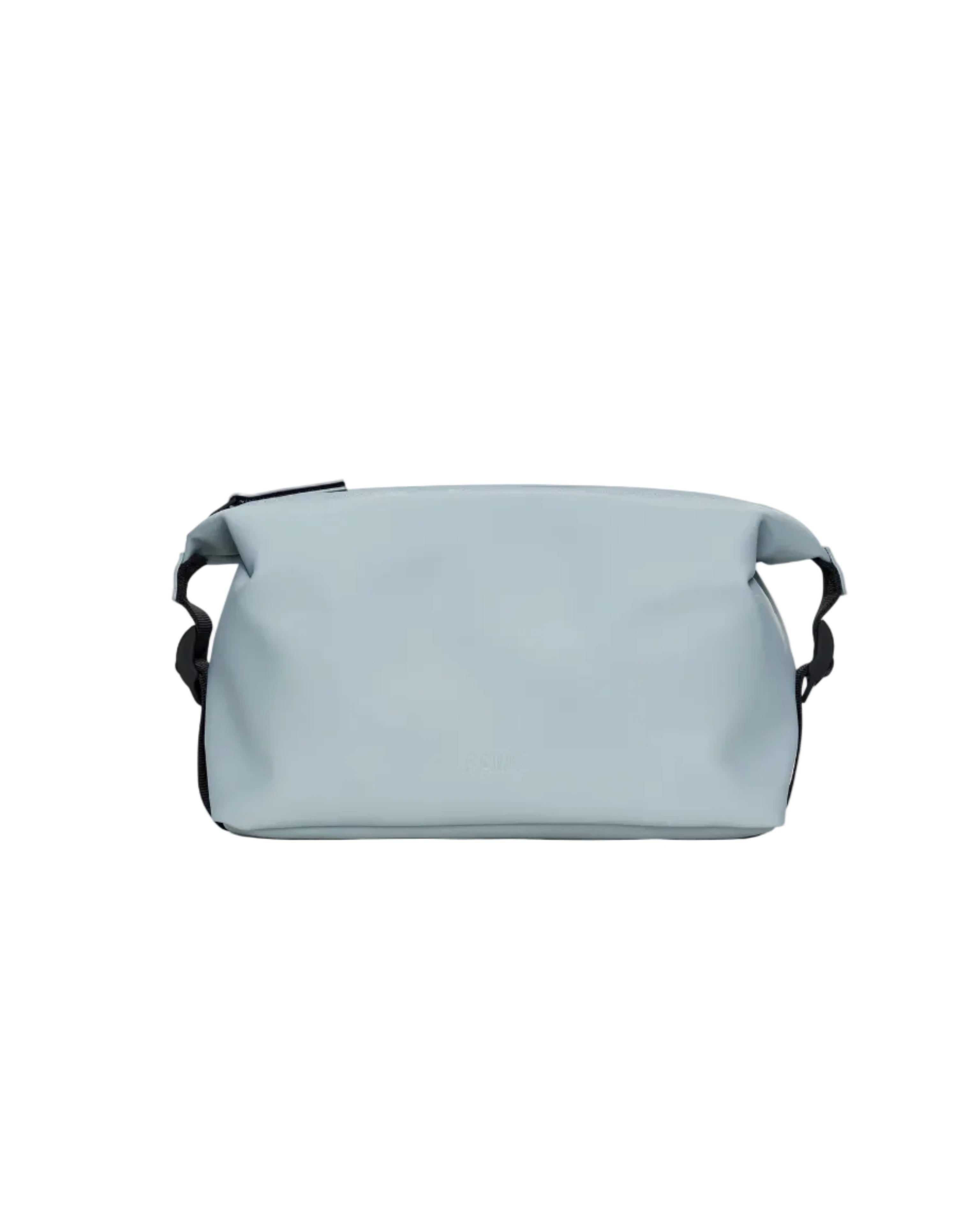 WEEK-END WASH BAG - Pool