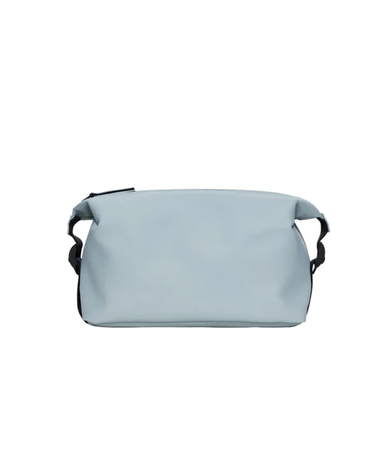 WEEK-END WASH BAG - Pool