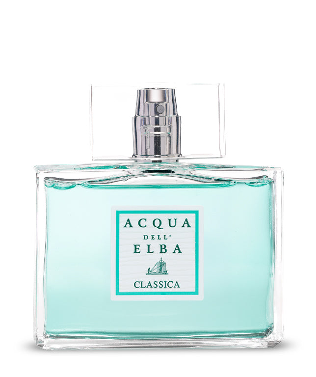 100 ml