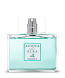CLASSICA UOMO Eau de Toilette