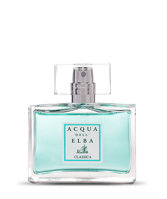 50 ml