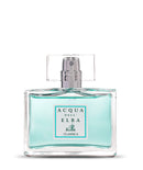 CLASSICA UOMO Eau de Parfum