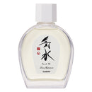 EAU DE KI Elisir di Bellezza