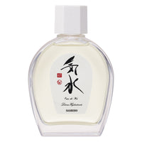 EAU DE KI Elisir di Bellezza