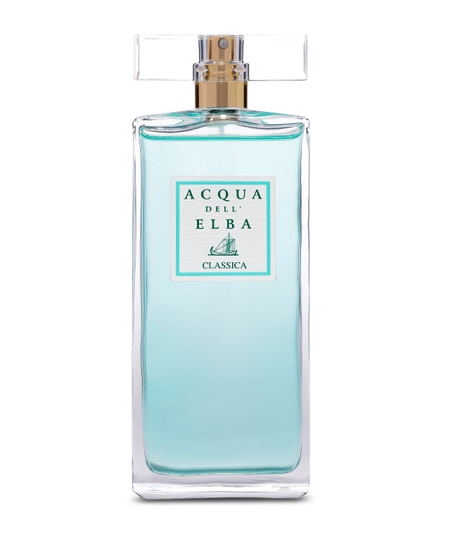 100 ml