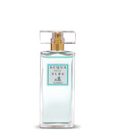CLASSICA DONNA Eau de Parfum