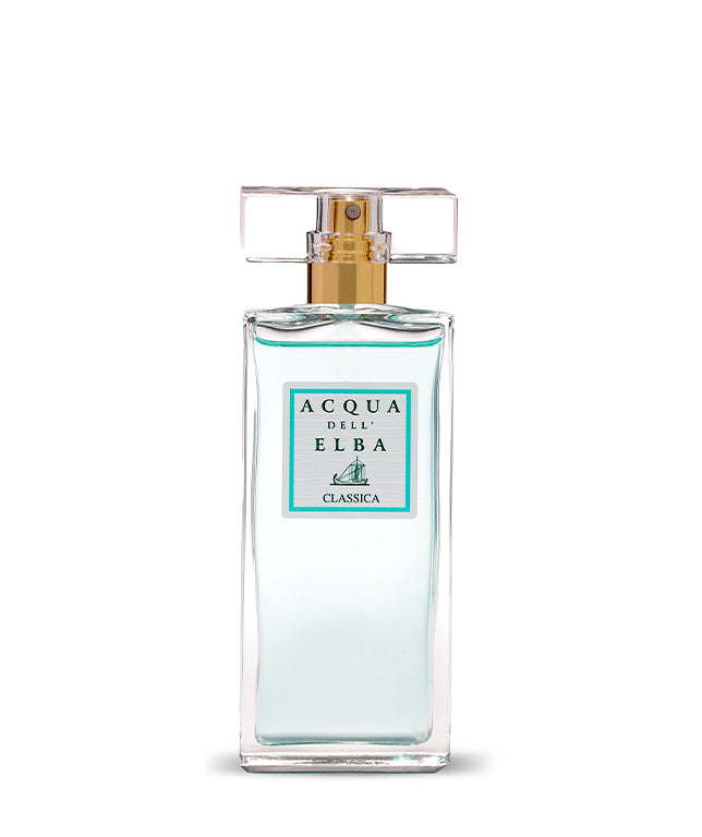 50 ml