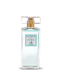CLASSICA DONNA Eau de Toilette