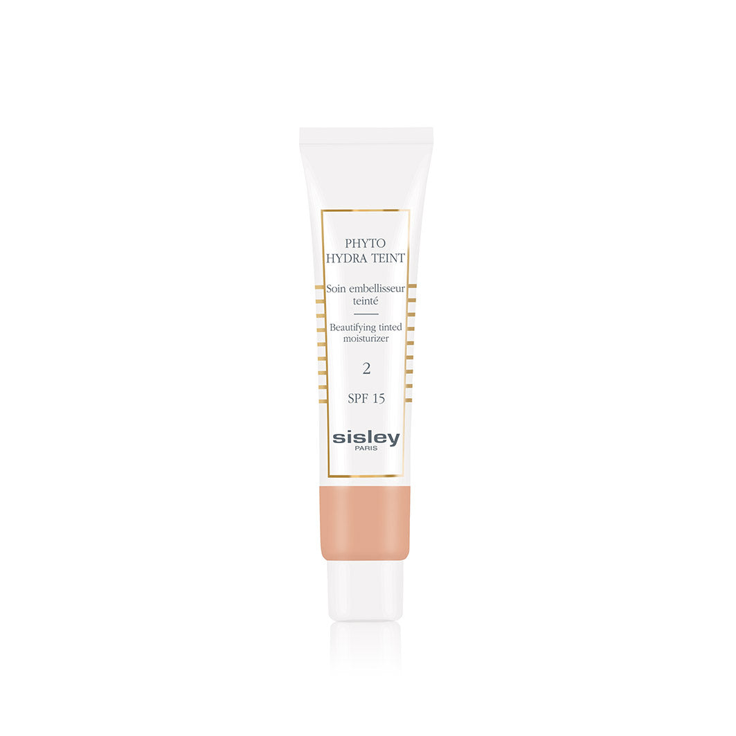 40 ml / 2 Medium