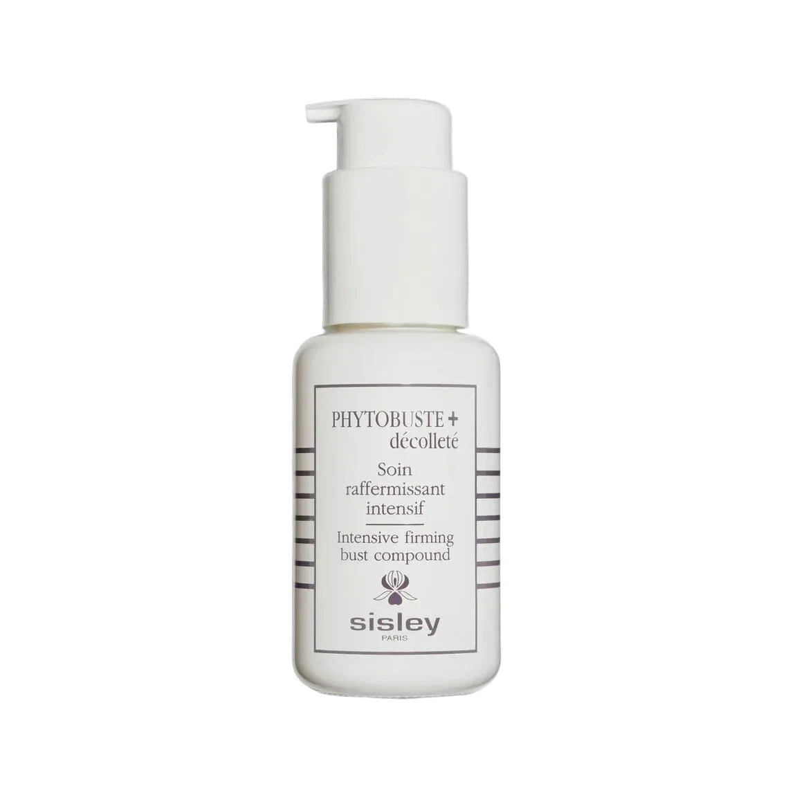 PHYTOBUSTE+ DÉCOLLETÉ