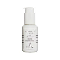 PHYTOBUSTE+ DÉCOLLETÉ
