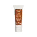 SUPER SOIN SOLAIRE VISAGE SPF50+