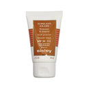 SUPER SOIN SOLAIRE VISAGE SPF30