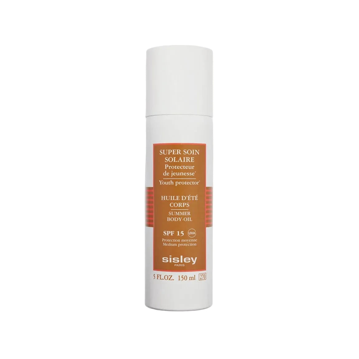 150 ml