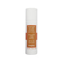 SUPER SOIN SOLAIRE HUILE D'ETÉ CORPS SPF 15