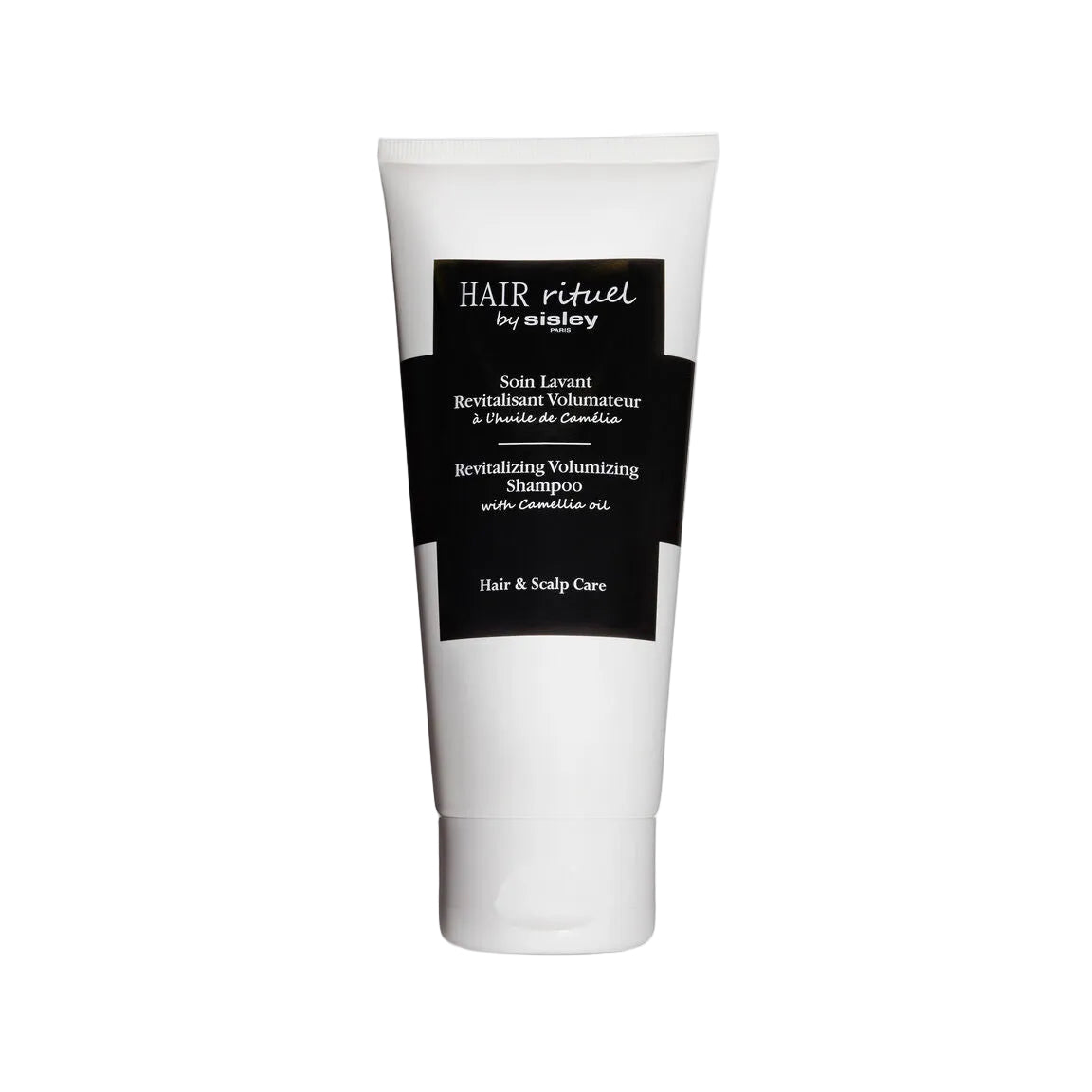 200 ml