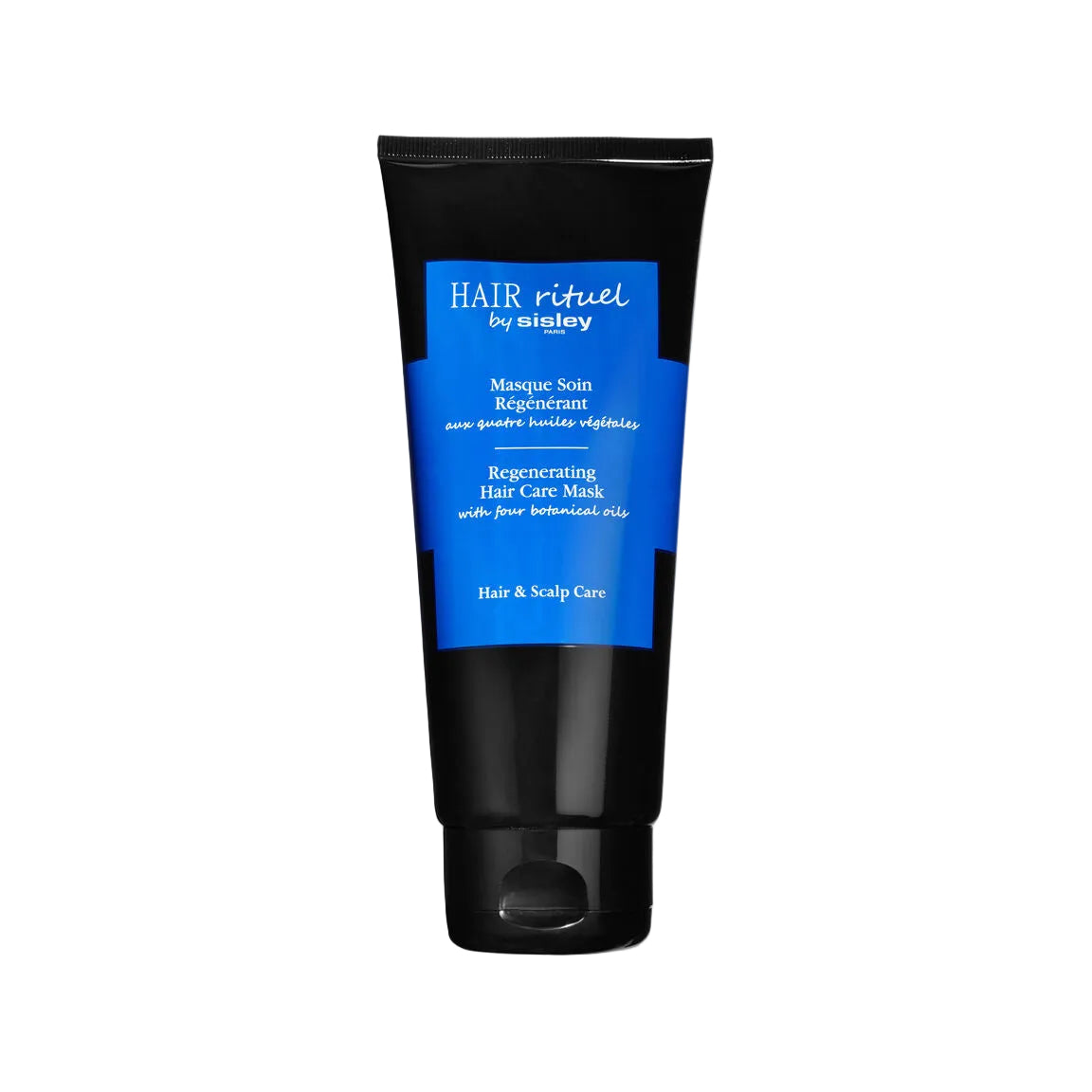 200 ml