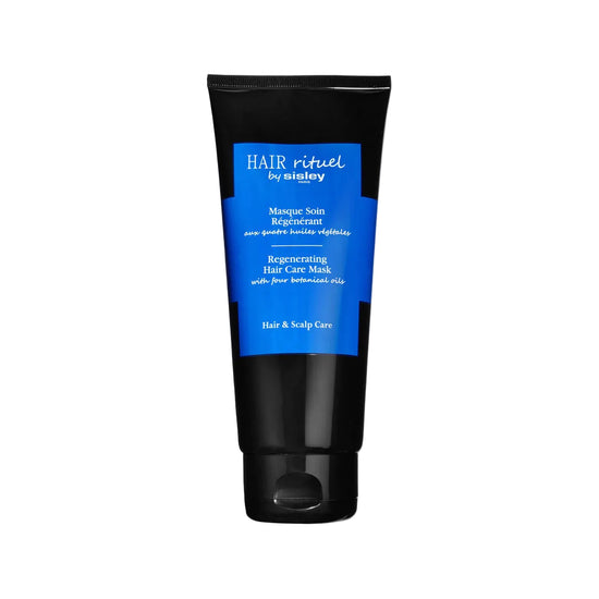 MASQUE SOIN RÉGÉNÉRANT