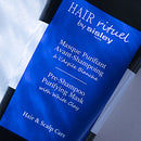 MASQUE PURIFIANT AVANT-SHAMPOING À L'ARGILE BLANCHE