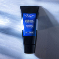 MASQUE PURIFIANT AVANT-SHAMPOING À L'ARGILE BLANCHE