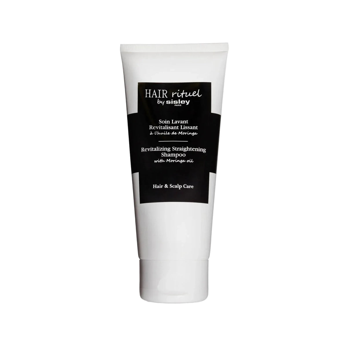 200 ml
