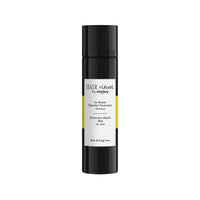 LA BRUME BOUCLIER PROTECTION