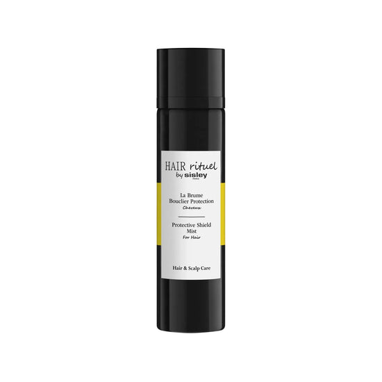 LA BRUME BOUCLIER PROTECTION