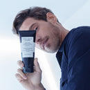 SOIN LAVANT FORTIFIANT DENSITÉ AU COMPLEXE REVITALISANT STIMULANT