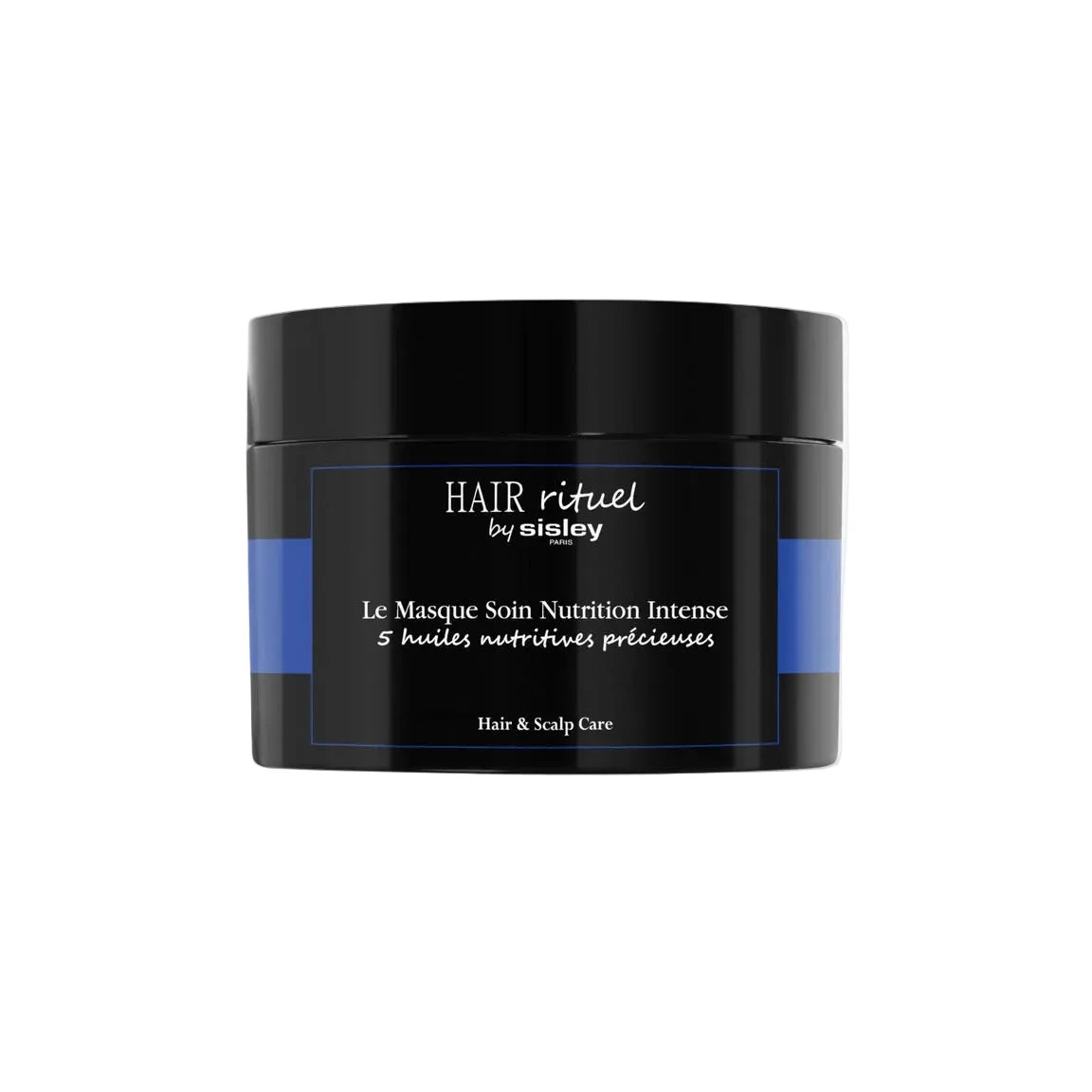 125 ml
