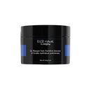 LE MASQUE SOIN NUTRITION INTENSE