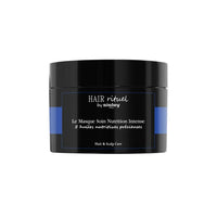 LE MASQUE SOIN NUTRITION INTENSE