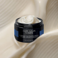 LE MASQUE SOIN NUTRITION INTENSE