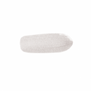 LE PHYTO-GLOSS-1 Moon image1