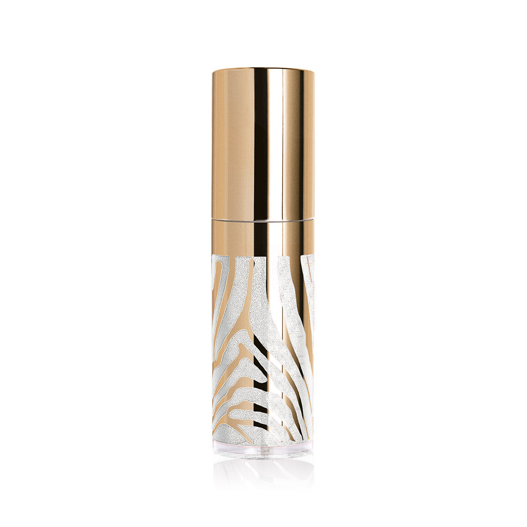 LE PHYTO-GLOSS
