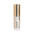 LE PHYTO-GLOSS