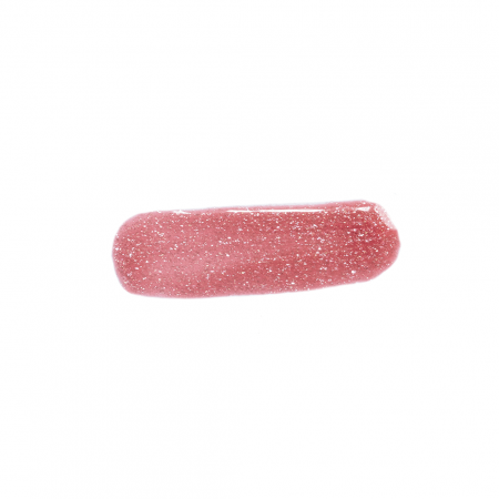 LE PHYTO-GLOSS-2 Aurora image1