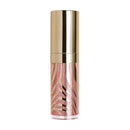 LE PHYTO-GLOSS