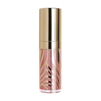 LE PHYTO-GLOSS